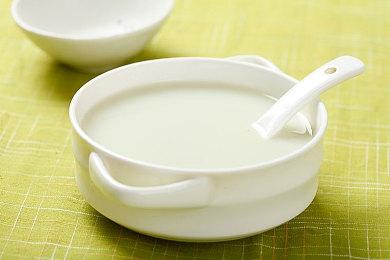 黑暗奇幻冒险游戏《Moroi》Steam页面 发售日待定